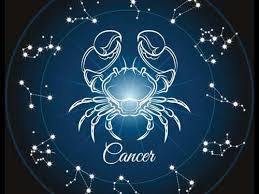 Cancer zodiac traits and characteristics. The Most Toxic Person You Need To Avoid Based On Your Zodiac Sign The Times Of India