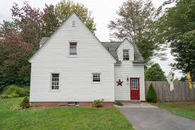 16 Carnation Drive Gorham, ME