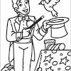 Popular upcoming coloring page suggestions: 1