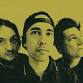 Pierce The Veil - I Can't Hear You World Tour event image