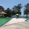 See 10 traveller reviews, 23 candid photos, and great deals for bayu balau beach resort, ranked #7 of 12 b&bs / inns in kota tinggi and rated 3 of 5 at tripadvisor. Https Encrypted Tbn0 Gstatic Com Images Q Tbn And9gctjluofgavgvkkgqdnmjhpm5nx2egrpgxzvp7gqtpncga0ddhrs Usqp Cau