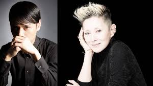 8,961 likes · 516 talking about this. å¤æœ¨ãƒžãƒª å¤§æ²¢ä¼¸ä¸€ã‚'ãƒ—ãƒ­ãƒ‡ãƒ¥ãƒ¼ã‚¹ã«è¿ŽãˆãŸepã‚'1 26ã«ãƒ‡ã‚¸ã‚¿ãƒ«ãƒªãƒªãƒ¼ã‚¹ Avex Management Web