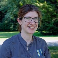 Emily Gorman's Instagram, Twitter & Facebook