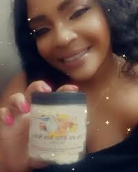 Ocean Bae LLC (@oceanbaeforall) • Instagram photos and videos