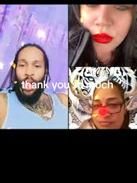 Lynette Watler, thank you for the incredible support in my LIVE! I will  keep creating better LIVE content! @Lynette Watler #livegift #galaxy  #leonthekitten #fyp #fyf #jahsynmusic