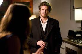 6.6 2010 90 min 20 views. Bild Zu Guillaume Canet Last Night Bild Guillaume Canet Keira Knightley Massy Tadjedin Filmstarts De