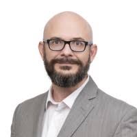 Benjamin Ahn Email & Phone Number