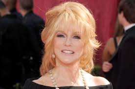 Check spelling or type a new query. Ann Margret Just Learned What An Eggplant Looks Like