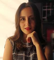 Amrutha Srinivasan Age, Biography, Husband, Family, Marriage