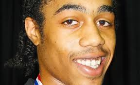 Collin. Modest Mouse's Missed the Boat used to…