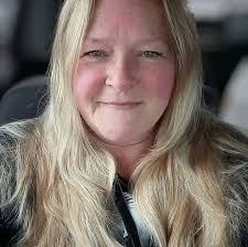 I've started working