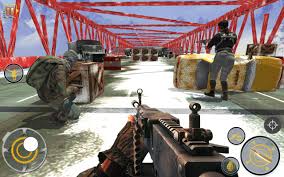 Apkpure | free fire is the ultimate survival shooter game available on mobile. Free Fire Battleground End Of Time Battle For Android Apk Download
