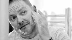 Getting The Best Out Of Pure Shave Shaving Cream