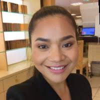 60+ "Mary-jane" profiles