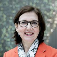 Maggie Stratton Email & Phone Number