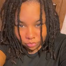 They were too fast , you moved and they were right