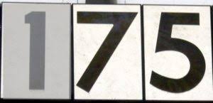 Orele suplimentare efectuate in luna septembrie vor fi platite, daca nu sunt compensate prin ore libere platite in lunile octombrie si noiembrie, pe statul. Plata Muncii Suplimentare Interpretari Limite Grila Din 2022 Partea Ii