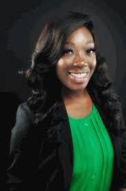 Q&A: Hear from Vashaundra Edwards, Reginald Pearson—candidates for Missouri  City City Council, At-Large Position 1