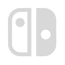 For other, more specific purposes, the icon is also available for download in the following formats: Vector Nintendo Switch Logo Png Nintendo Treehouse 2020