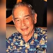 Search Ralph Brooks Obituaries and Funeral Services