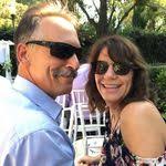 Jeanette Schramm's Instagram, Twitter & Facebook