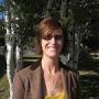 Profile Picture of Kendra Mattox from Greeley West High School - Classmates.com (@classmates.com) on Google