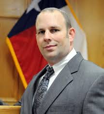 Mayoral candidate Q&A with Keith Olson