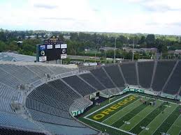 autzen stadium tickets no service fees