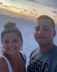 Hunter Beach (@therealmrbeach) • Instagram photos and videos