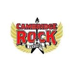 Dusk Brothers: Cambridge Rock Festival 2026
