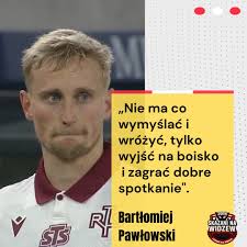 🆕 Damian Winiarski nowym zawodnikiem KTS Weszło ✍🏻 Witamy w zespole! Fot. Daniel  Krakowiak/KTS Weszło