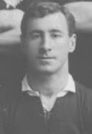 New Zealand Rugby Museum