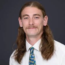 The inner west's 30 most influential people 30 and under in 2022 revealed