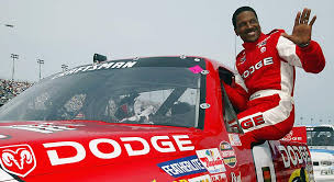 Dodge may have left nascar in 2012, following a decision taken three years earlier, but the company could return to the popular competition. Bill Lester Stars Have Aligned In Making Truck Series Return Nascar