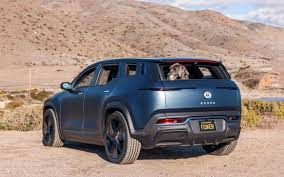 Image result for Anza Desert 2021 Fisker
