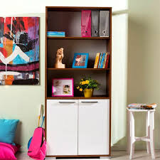 Ayrıca ülkemizin lider bebek, çocuk ve genç odası üreticisi olan çilek ürünleri çilek çalışma masası modelleri ve uygun fiyatlı mobilya denince akla gelen adore ürünlerini de adore çalışma masası modelleri başlığı altında sayfalarımızda paylaşmıştık. Koctas Yeni Kitaplik Modelleri