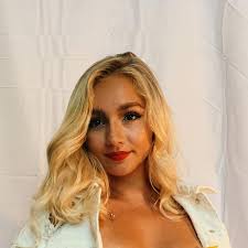 Nicholas Giroux and Abby Cheney's Wedding Website