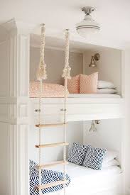 Check spelling or type a new query. 110 Bloxburg Ideas Bedroom Design Girl Room Kid Beds