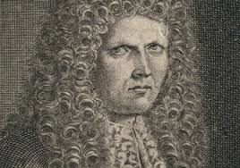 British Prime Ministers: Sir Robert Walpole