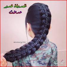 اجمل صور تسريحات اطفال مميزة حصرية من تجميعى 640 X 640 94 Hair Styles Beautiful Hair Long Hair Styles