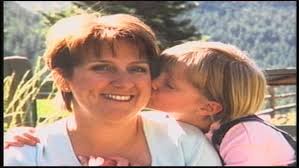 I will always love you:' Evidence technician shows note found at Blagg home 