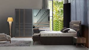 city lal yatak odasi takimi modern yatak odasi takimlari berke mobilya in 2021 home decor furniture home
