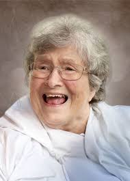 Lorraine Richard Obituary