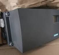 6DR5220-0EM21-0AA0 SIEMENS SIPART PS2