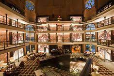 9 Best Convertednow R Hotels Images Best Hotels Castles In Ireland Hotel Stay