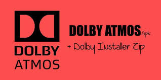 If you have an apk file, then there is an option in bluestacks . Updated Download Dolby Atmos Apk Installer Zip File Tutorial