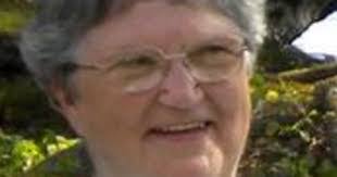 Bob Leighton's Instagram, Twitter & Facebook