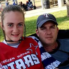 07 Frozen Ropes 12U Stars Fastpitch