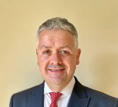 Your Membership 2023