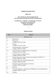 Die dateien dieser kommunen werden nicht mehr aktualisiert. Http Www Dadina De Fileadmin User Upload Dokumente 2014 Niederschriften Ergebnisniederschrif 1 Pdf